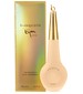 parfém B Exquisite for Women