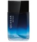 parfém Quasar Deep Blue