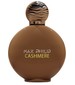 parfém Cashmere