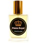 parfém Palais Royal