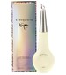 parfém B Exquisite for Men