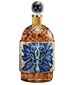 parfém Imagine Guerlain by Shourouk Rhaiem