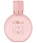 parfém Lifetime Women