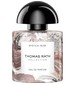 parfém Mystical Musk