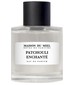 parfém Patchouli Enchante