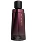 parfém Malbec 20