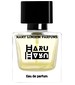 parfém Haru Haru