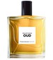 parfém Voluptuous Oud