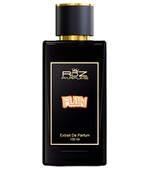 RDZ Parfums Perfumes And Colognes