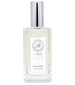parfém Cologne Blanche