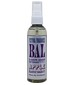 parfém BAL