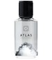 parfém Atlas