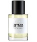 parfém Detroit