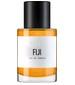 parfém Fiji