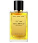 parfém Lucum Luxury Oud