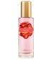 parfém Luscious Kisses
