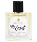 parfém My Scent