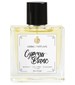 parfém Cypress Blanc
