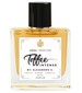 parfém Toffee Intense