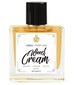 parfém Wood Cream