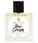parfém Rose Cream