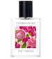 parfém Candied Lychee
