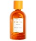 parfém Radiant Neroli