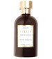 parfém Velvet Tobacco