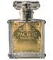 parfém Pacific Shoreline