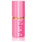 parfém Sexual Blush