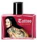 parfém Tattoo