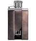 parfém Desire Platinum