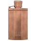 parfém Desire Bronze