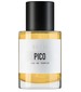 parfém Pico