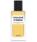 parfém Couleur Ebene