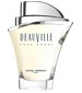 parfém Deauville pour Homme