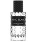parfém Musc Blanc