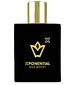parfém Oud Boost