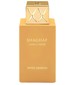 parfém Shaghaf Vanilla Toffee