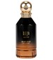 parfém Silky Oud