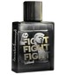 parfém Fight Fight Fight Cologne for Men