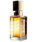 parfém Fight Fight Fight Perfume for Women