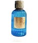 parfém Qissa Blue