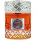 parfém Mawj Cognac Blaze