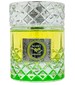 parfém Mawj Appletini