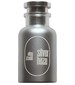 parfém Silver Haze