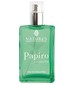 perfume Papiro Assoluto