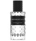 parfém Midnight Luv