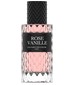 parfém Rose Vanille