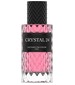 parfém Crystal 24